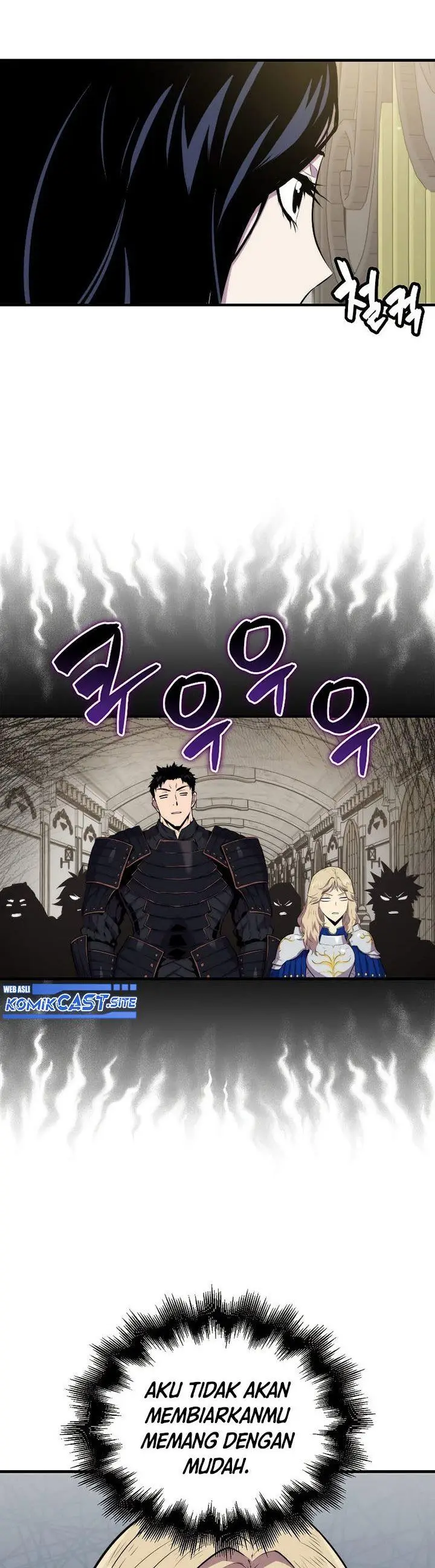 image-komik-sleeping-ranker-chapter-56-31/33