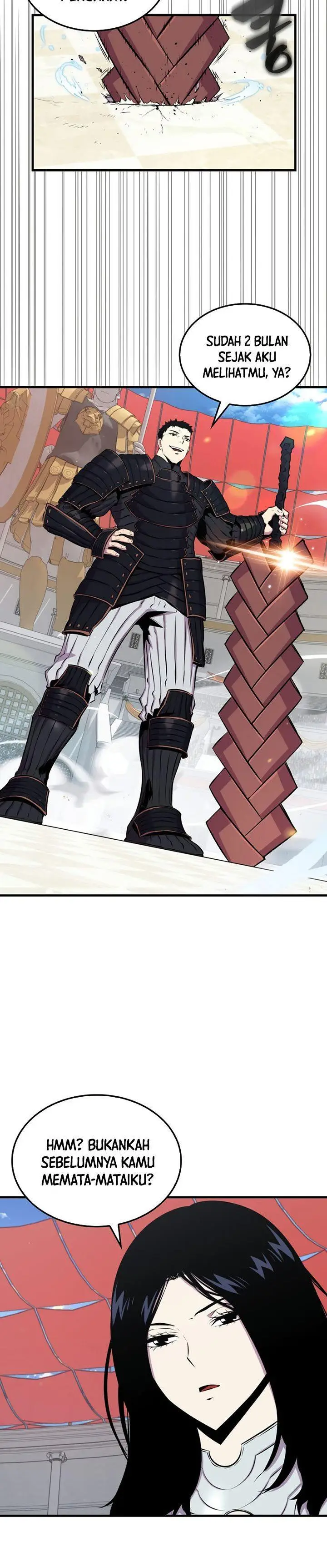 image-komik-sleeping-ranker-chapter-57-1/32