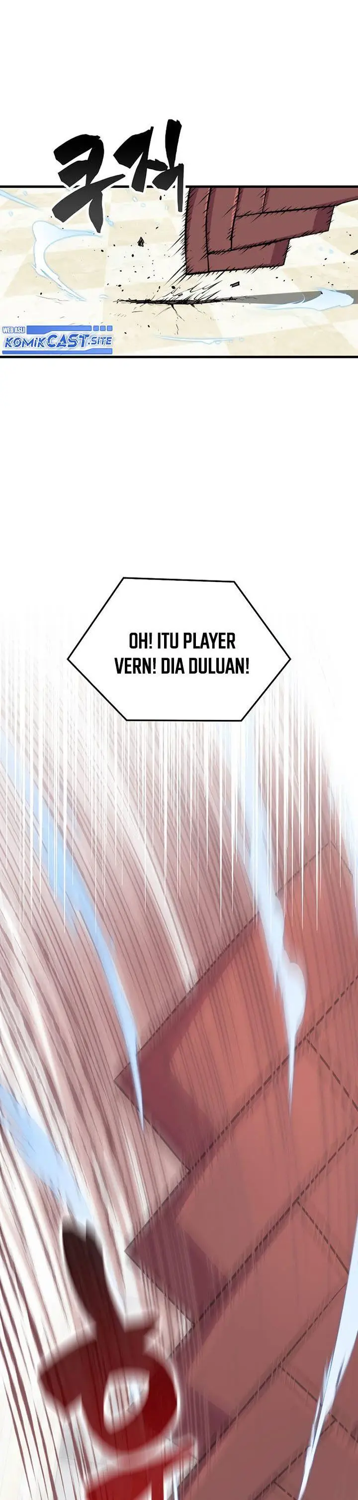 image-komik-sleeping-ranker-chapter-57-5/32