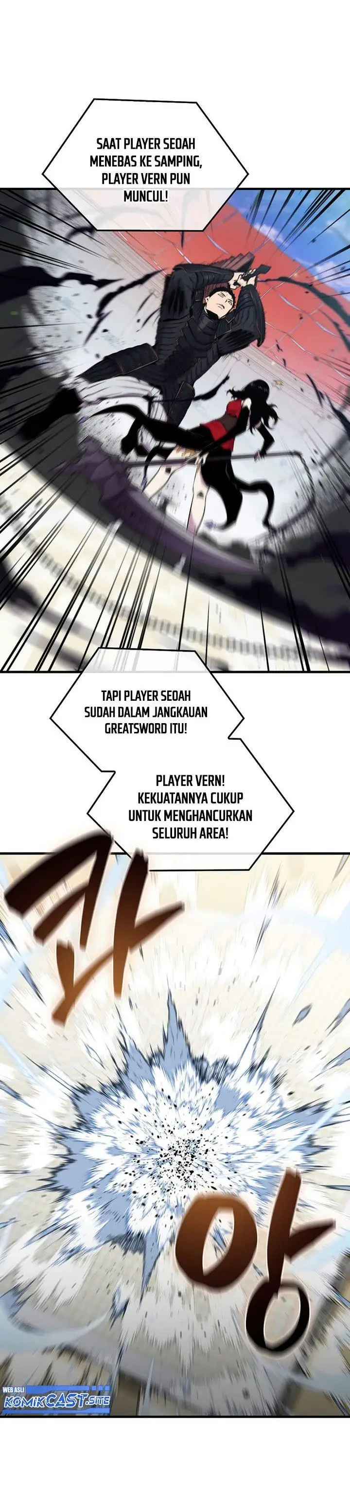 image-komik-sleeping-ranker-chapter-57-13/32