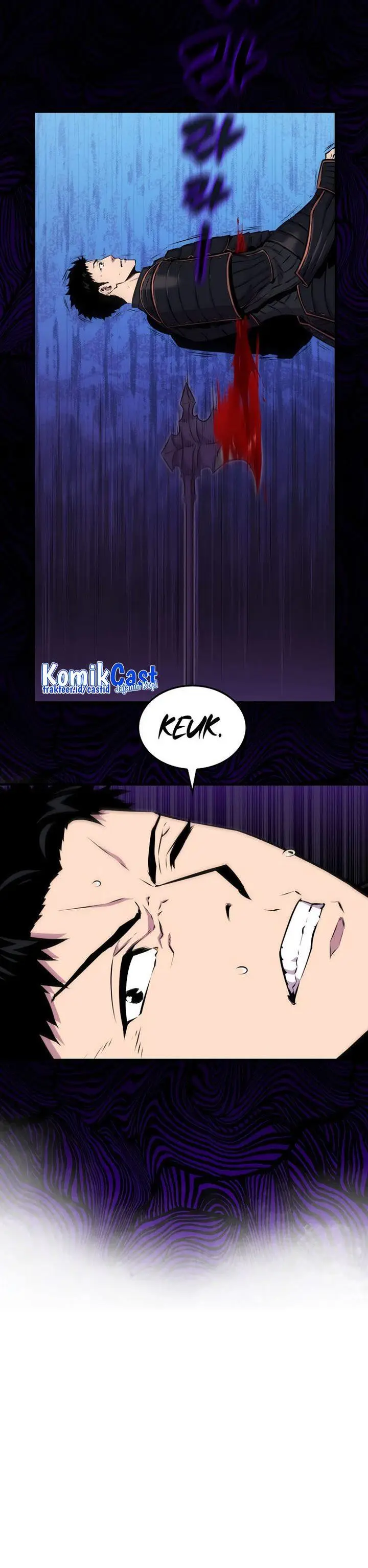 image-komik-sleeping-ranker-chapter-57-15/32