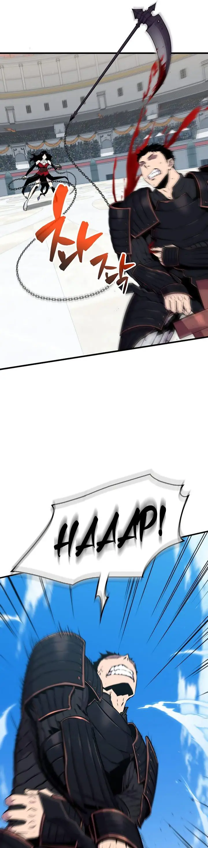 image-komik-sleeping-ranker-chapter-57-16/32