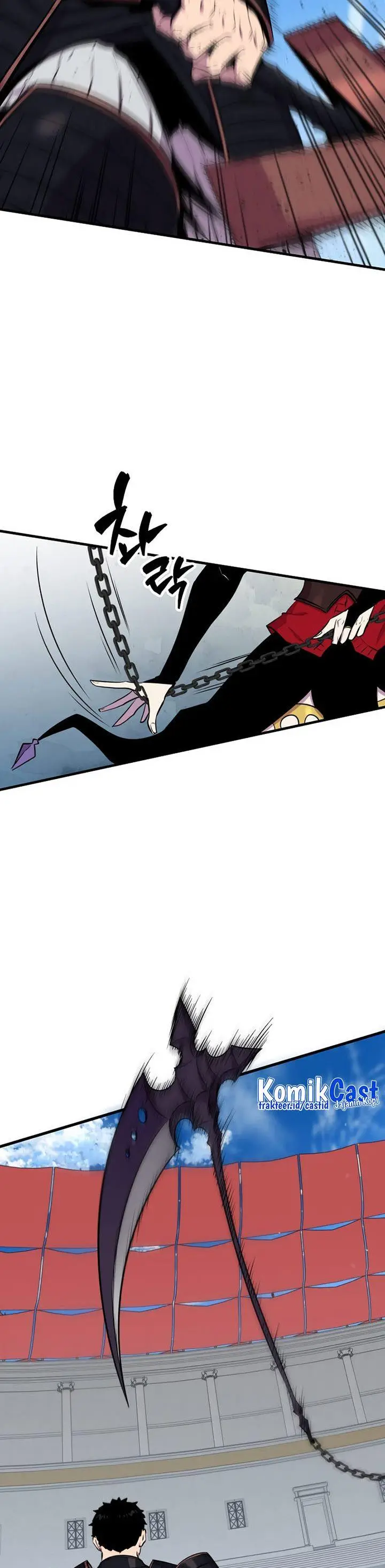 image-komik-sleeping-ranker-chapter-57-17/32