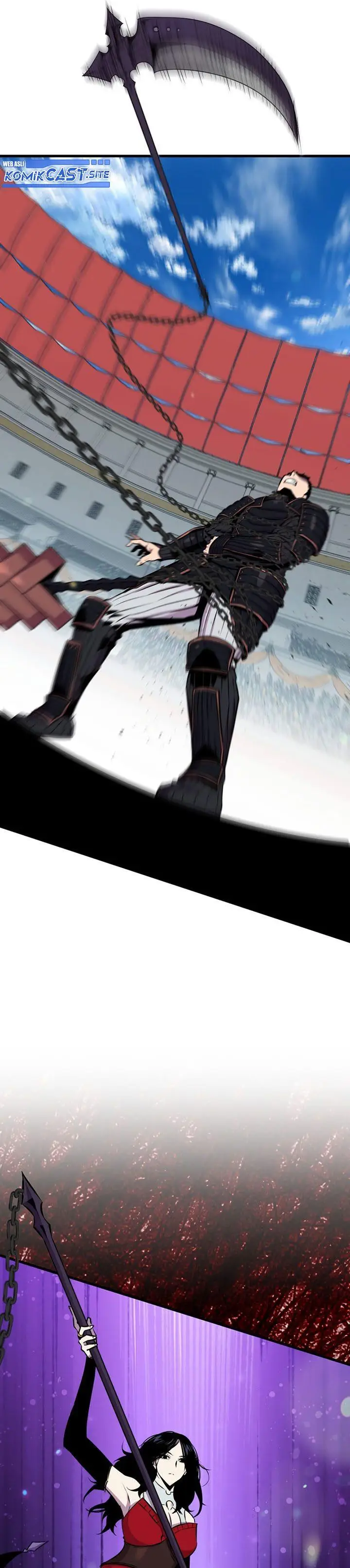 image-komik-sleeping-ranker-chapter-57-20/32