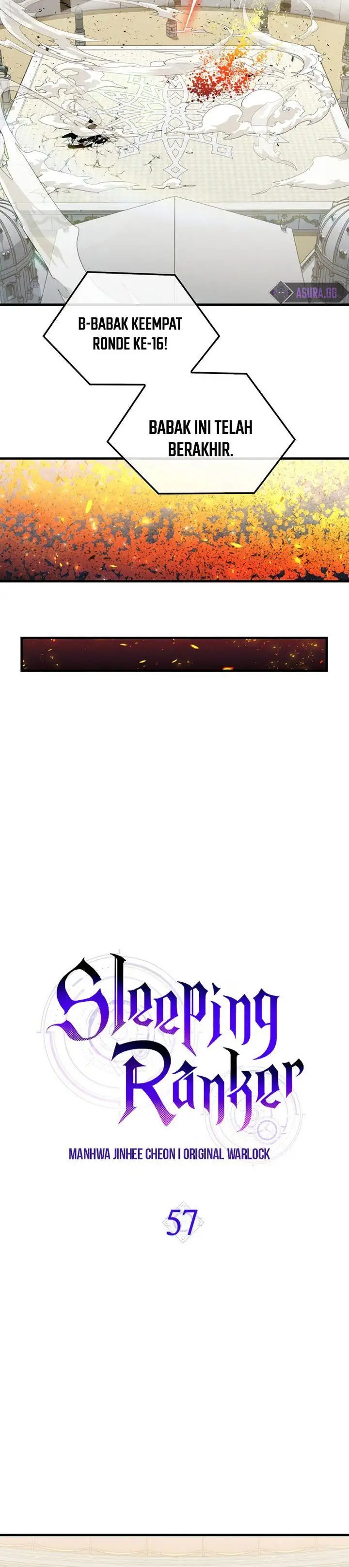 image-komik-sleeping-ranker-chapter-57-23/32