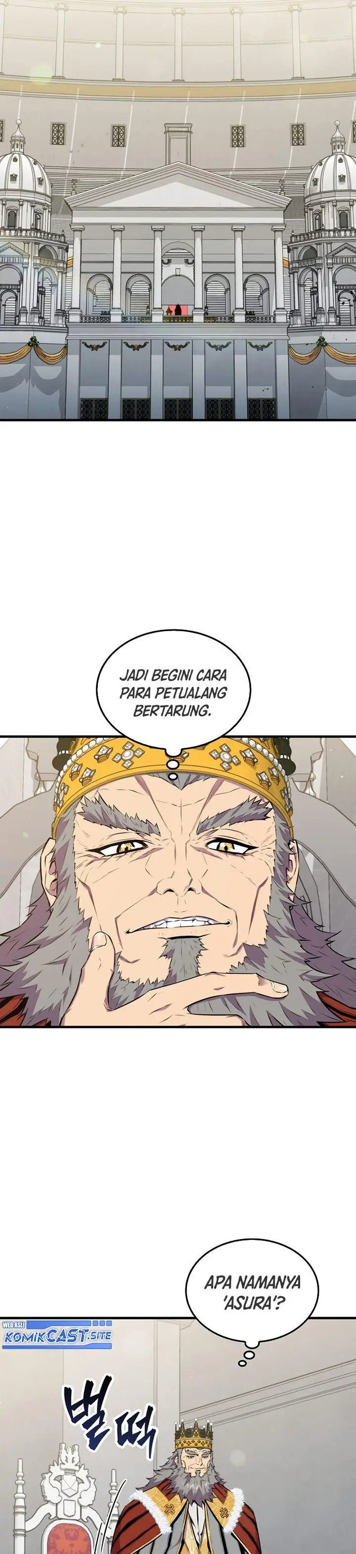 image-komik-sleeping-ranker-chapter-57-24/32