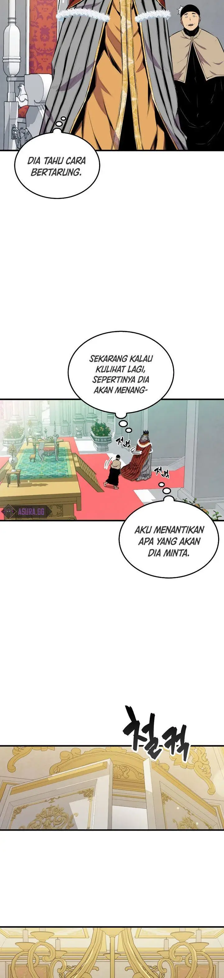image-komik-sleeping-ranker-chapter-57-25/32