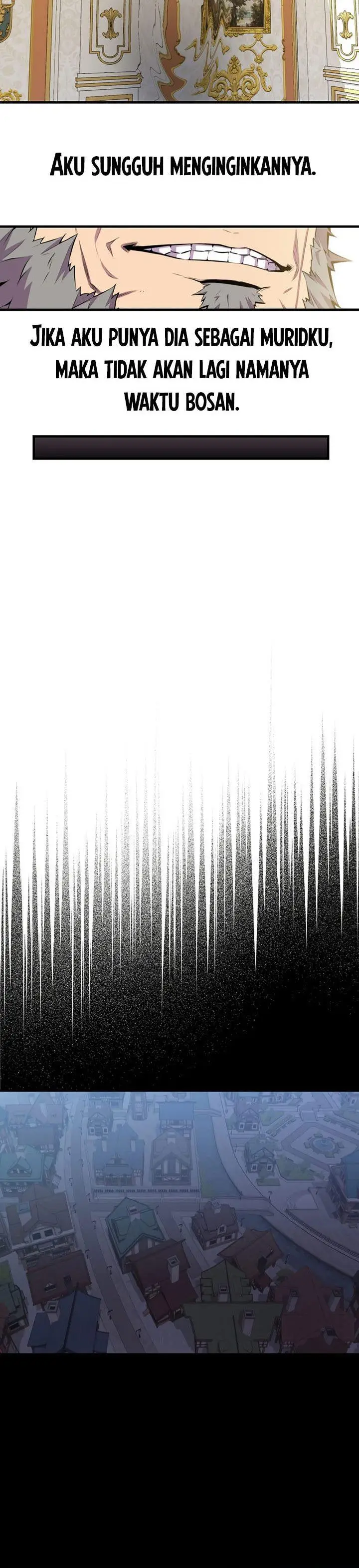 image-komik-sleeping-ranker-chapter-57-27/32