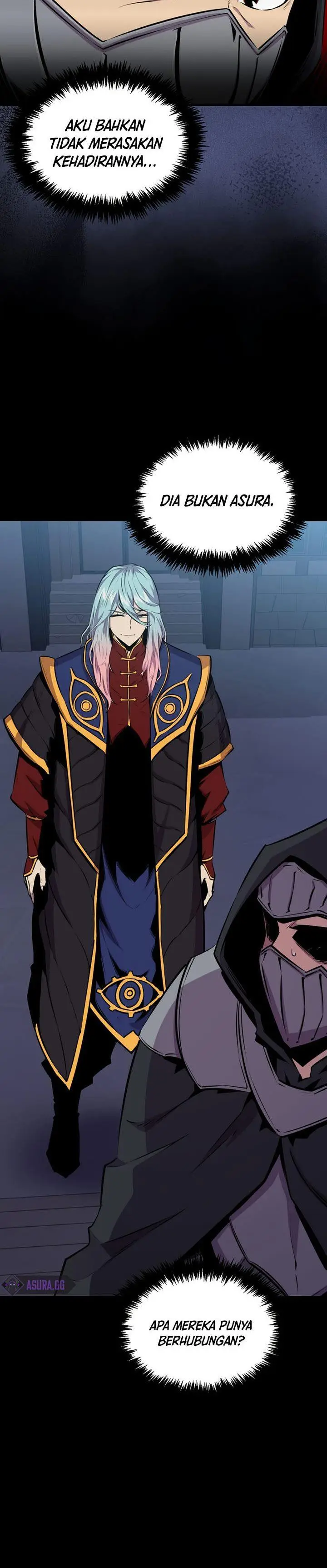 image-komik-sleeping-ranker-chapter-57-30/32