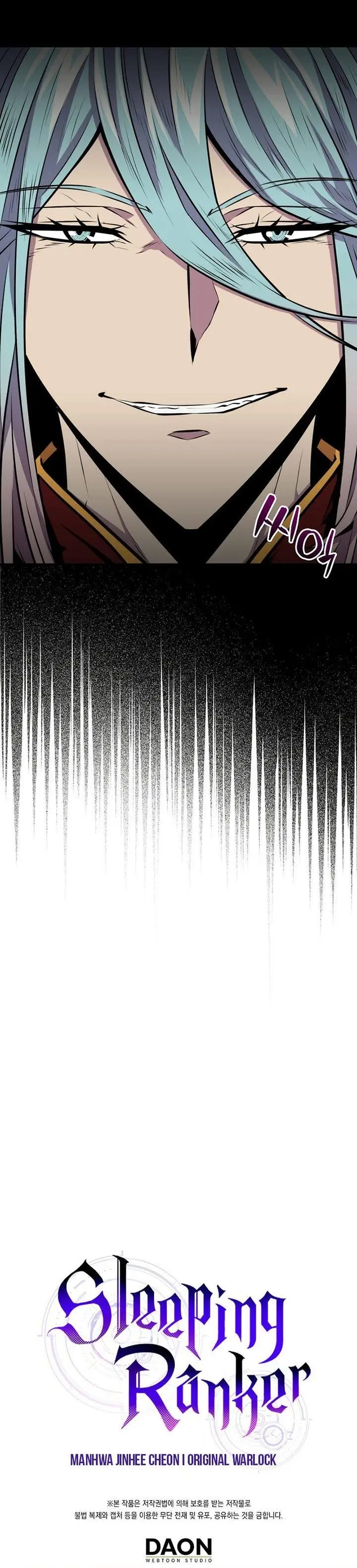 image-komik-sleeping-ranker-chapter-57-31/32