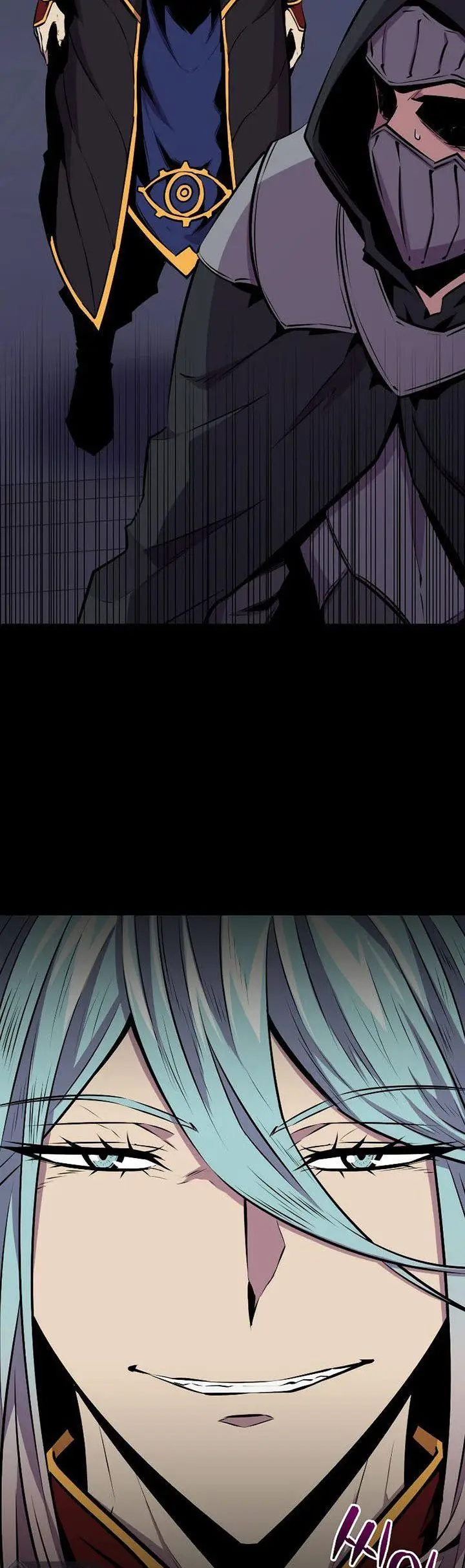 image-komik-sleeping-ranker-chapter-58-1/44