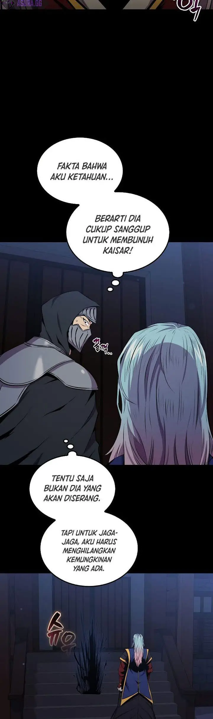 image-komik-sleeping-ranker-chapter-58-2/44