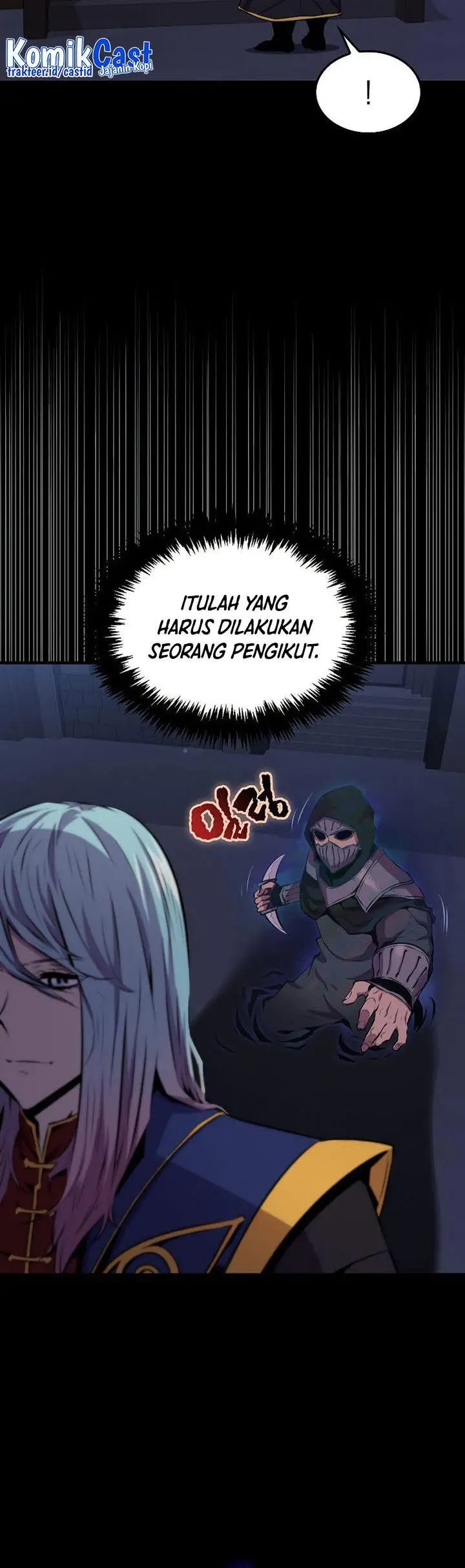 image-komik-sleeping-ranker-chapter-58-3/44