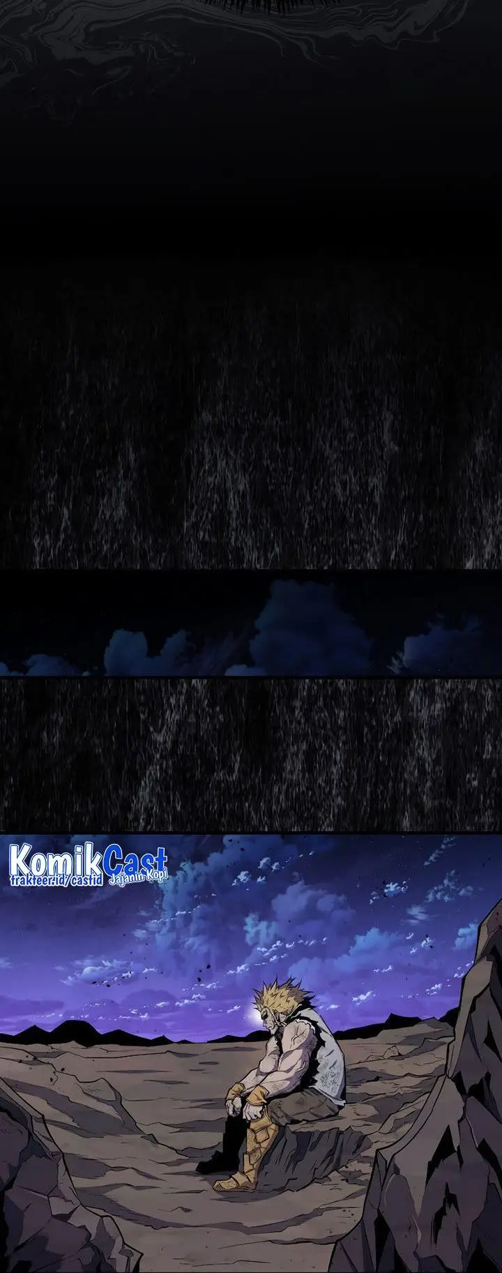 image-komik-sleeping-ranker-chapter-58-23/44