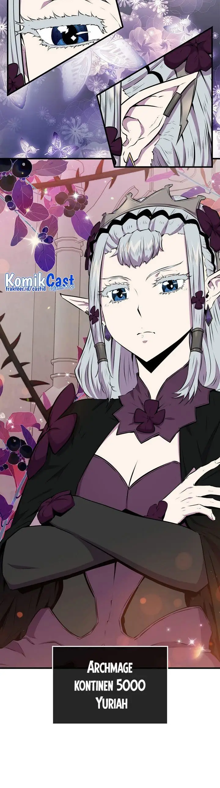 image-komik-sleeping-ranker-chapter-59-2/50
