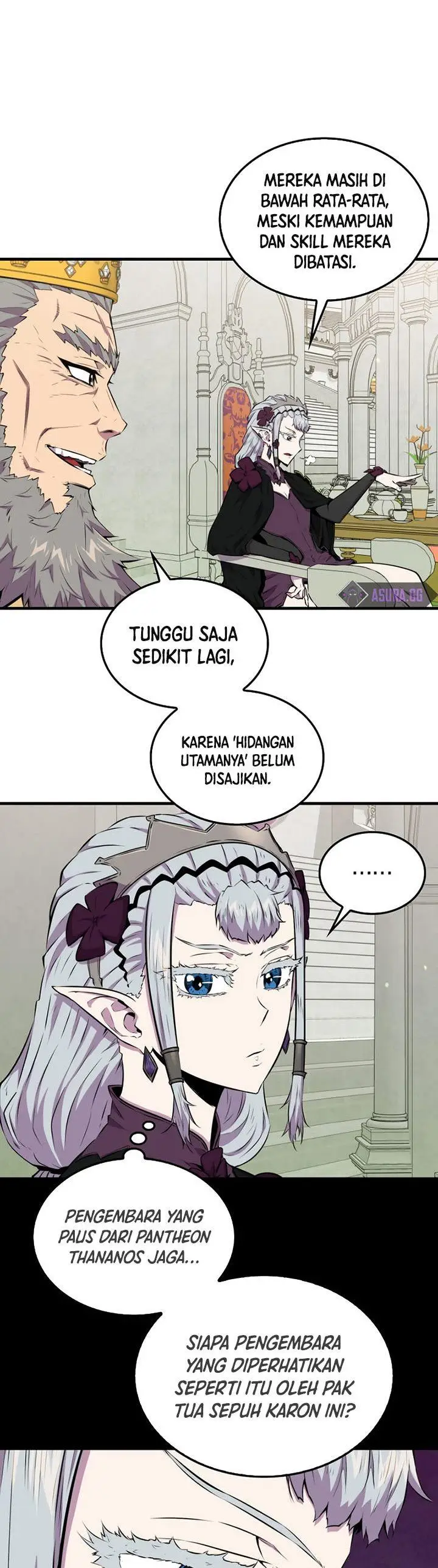 image-komik-sleeping-ranker-chapter-59-3/50