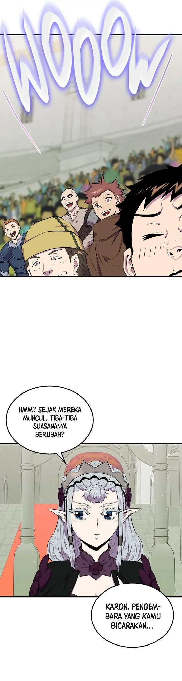 image-komik-sleeping-ranker-chapter-59-5/50