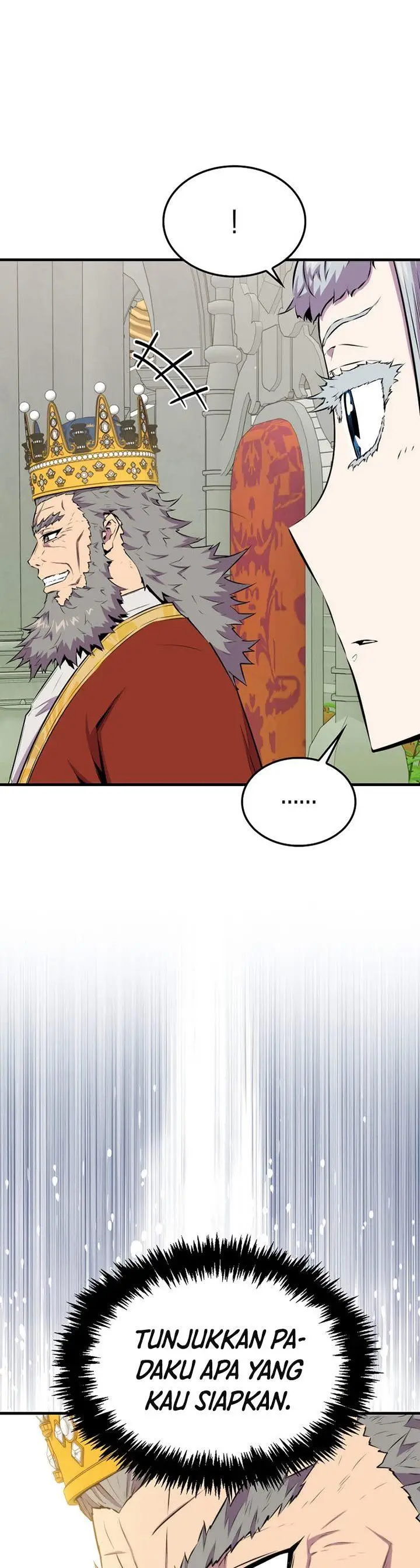 image-komik-sleeping-ranker-chapter-59-6/50