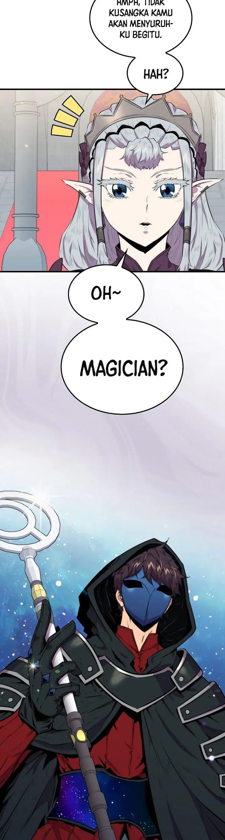 image-komik-sleeping-ranker-chapter-59-8/50
