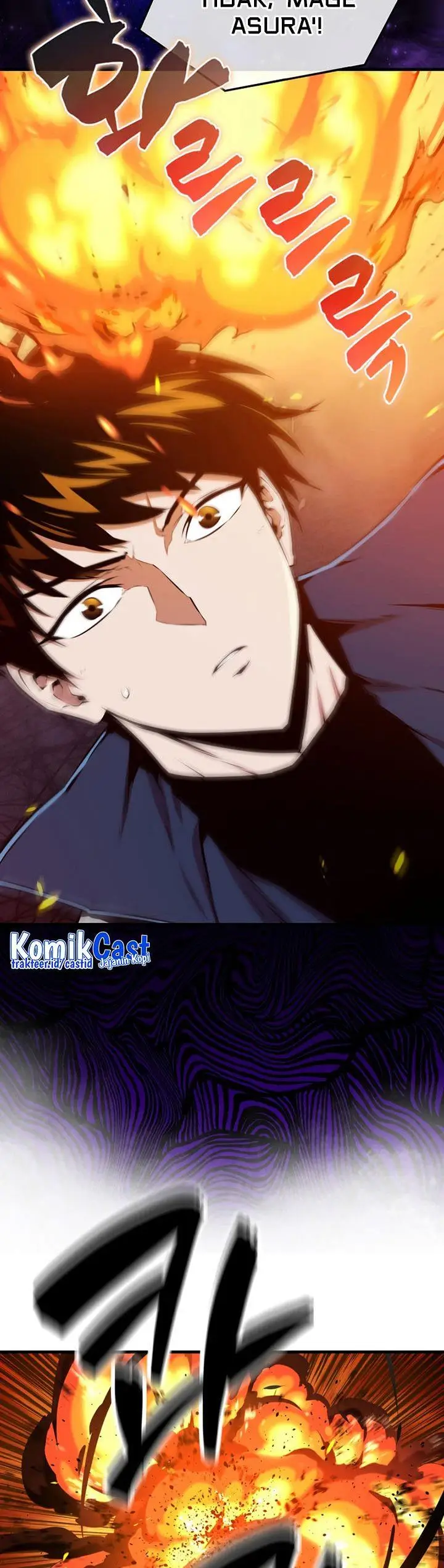 image-komik-sleeping-ranker-chapter-59-18/50