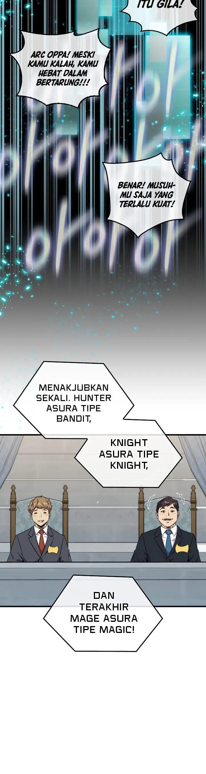 image-komik-sleeping-ranker-chapter-59-39/50