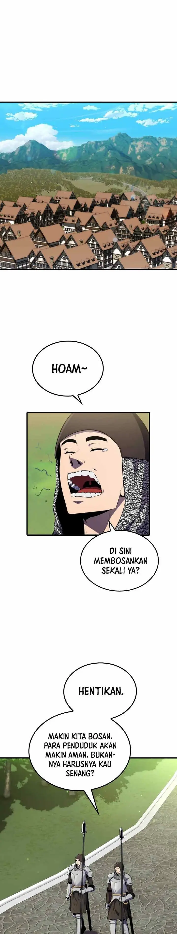 image-komik-sleeping-ranker-chapter-6-0/37