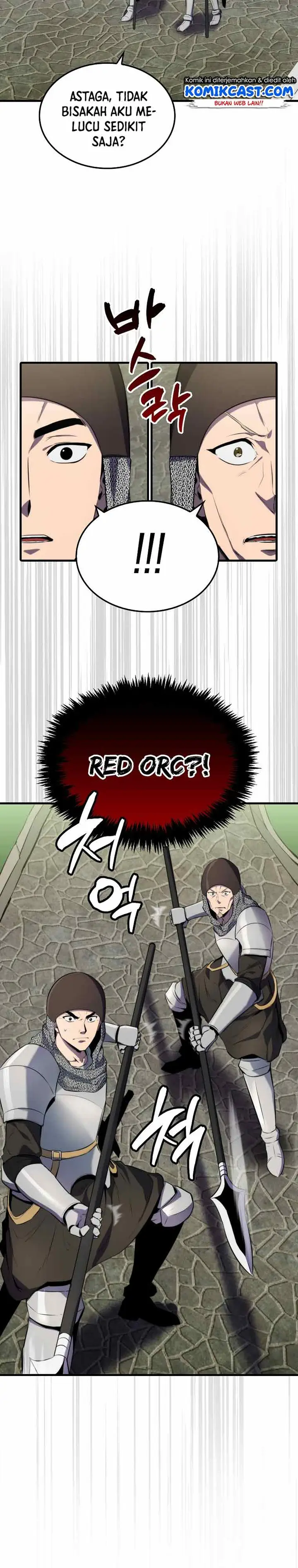 image-komik-sleeping-ranker-chapter-6-1/37