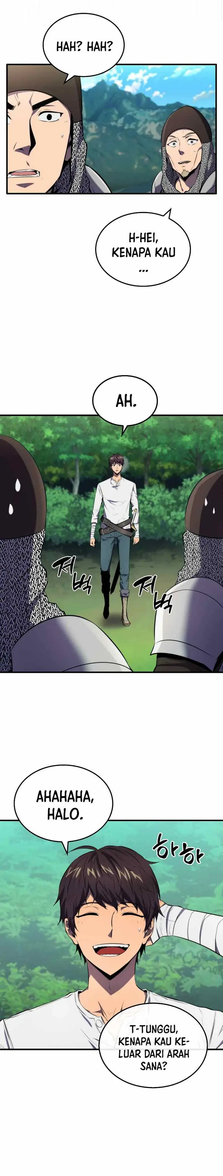 image-komik-sleeping-ranker-chapter-6-2/37