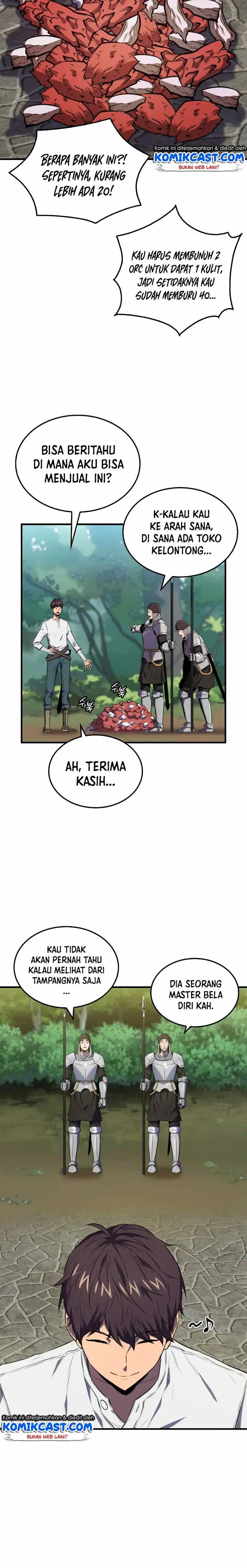 image-komik-sleeping-ranker-chapter-6-4/37