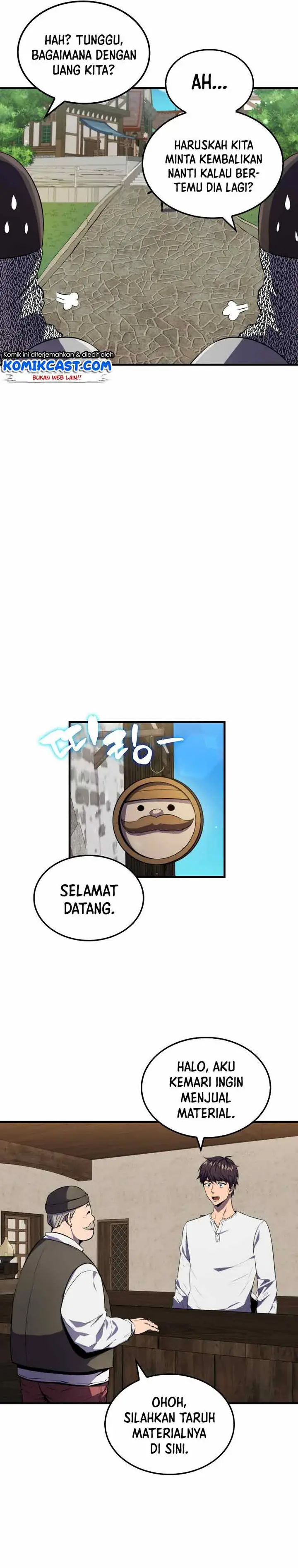 image-komik-sleeping-ranker-chapter-6-5/37
