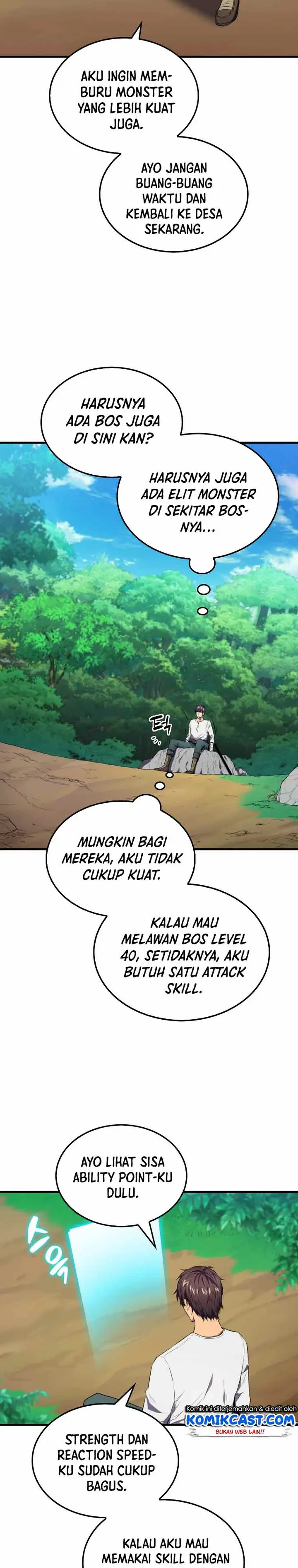 image-komik-sleeping-ranker-chapter-6-15/37