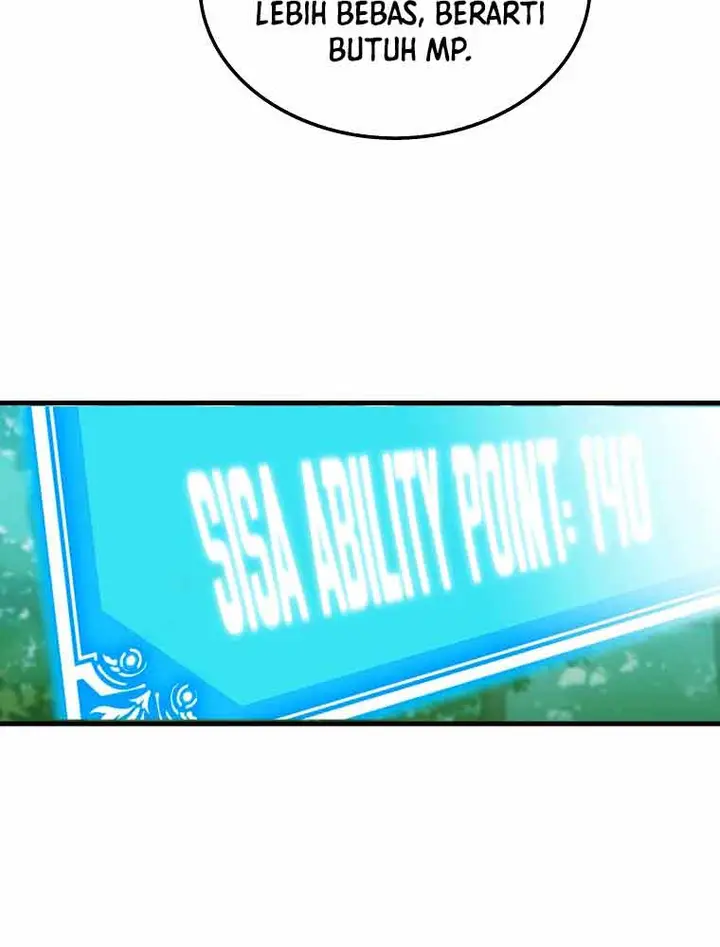 image-komik-sleeping-ranker-chapter-6-16/37