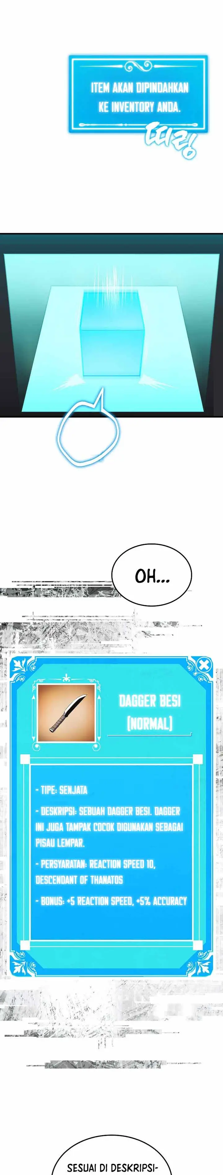 image-komik-sleeping-ranker-chapter-6-19/37