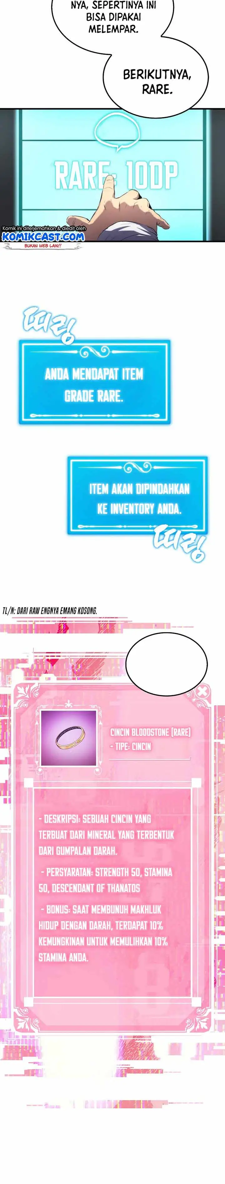 image-komik-sleeping-ranker-chapter-6-20/37