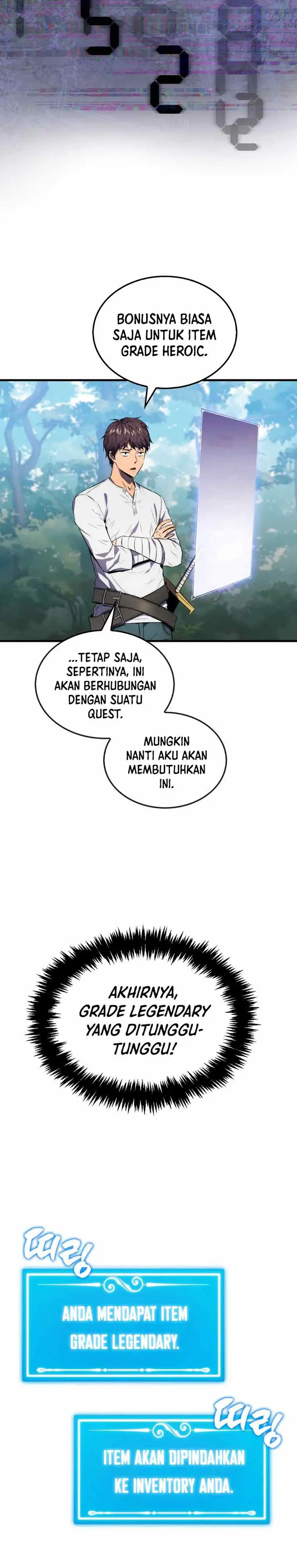 image-komik-sleeping-ranker-chapter-6-25/37