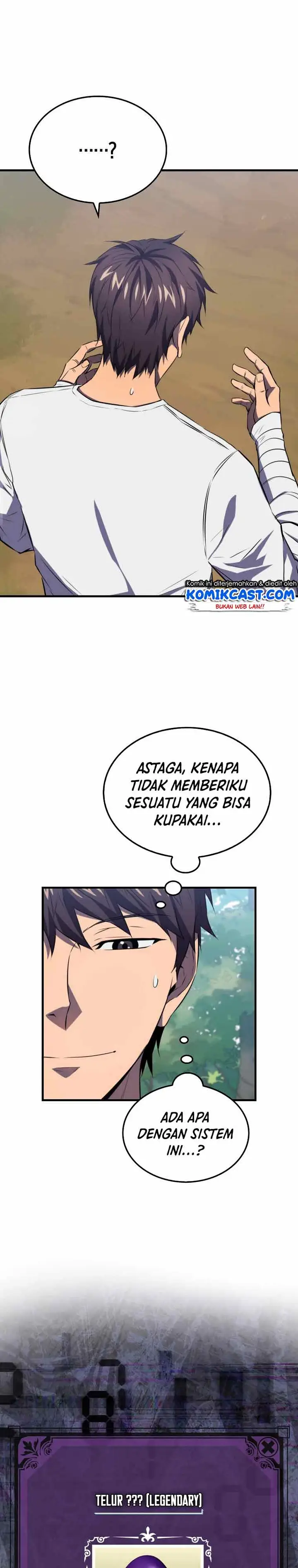image-komik-sleeping-ranker-chapter-6-26/37