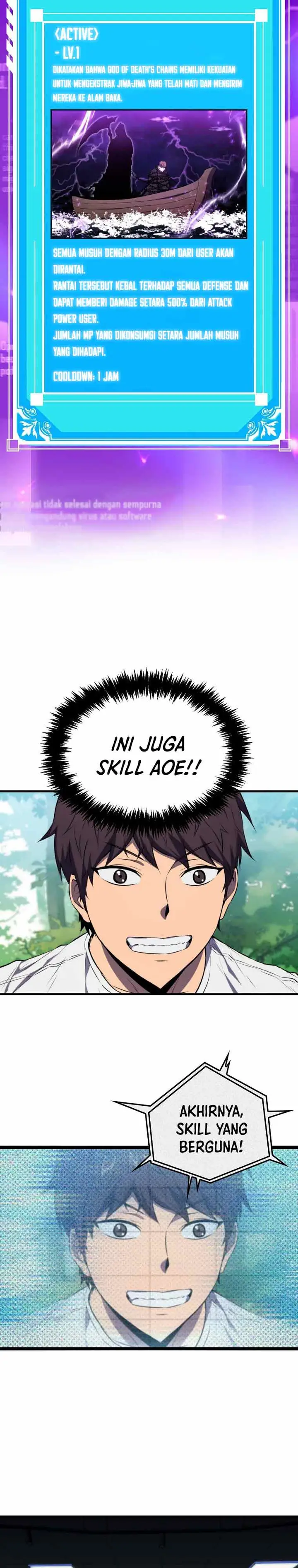 image-komik-sleeping-ranker-chapter-6-34/37