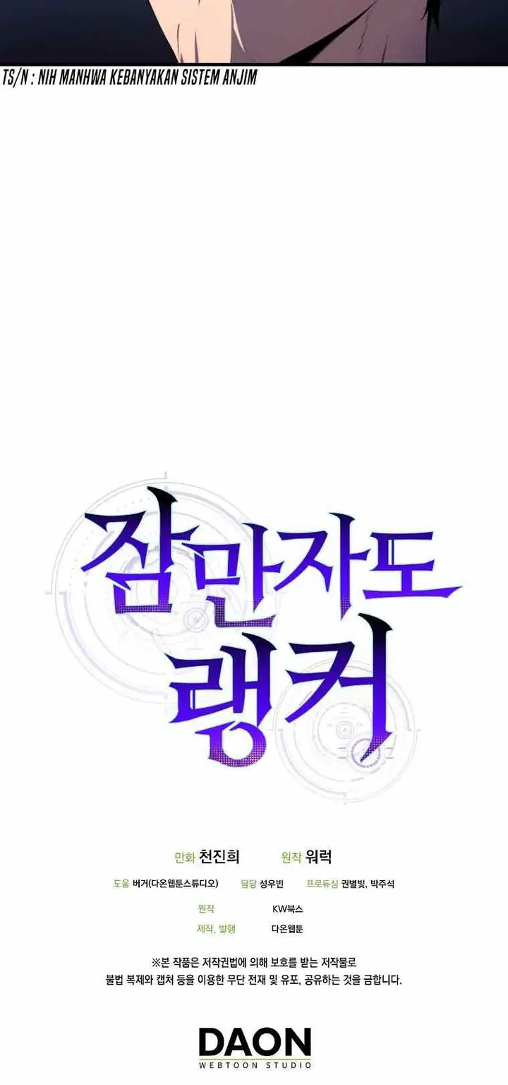 image-komik-sleeping-ranker-chapter-6-36/37