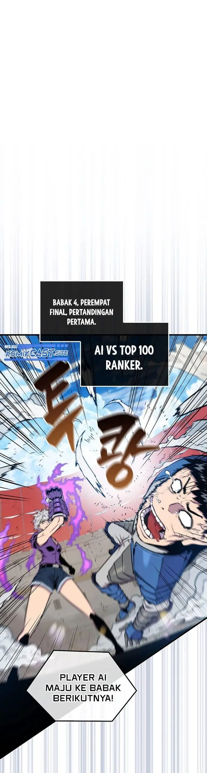 image-komik-sleeping-ranker-chapter-60-0/45