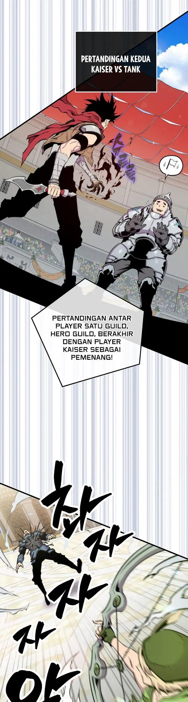 image-komik-sleeping-ranker-chapter-60-1/45