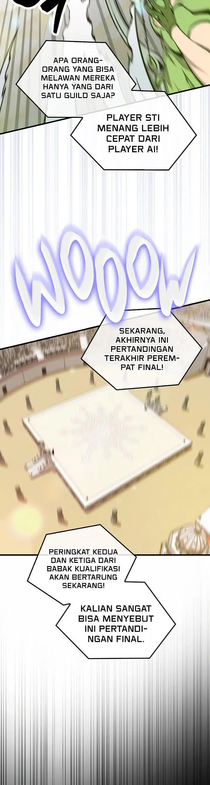image-komik-sleeping-ranker-chapter-60-2/45
