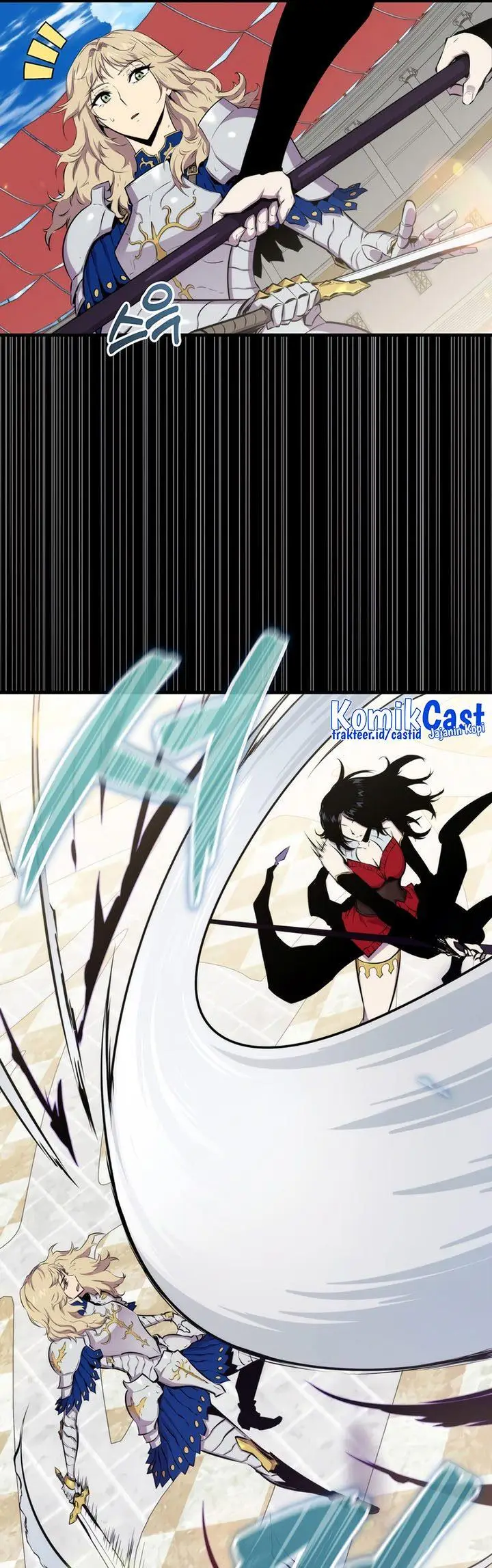 image-komik-sleeping-ranker-chapter-60-5/45