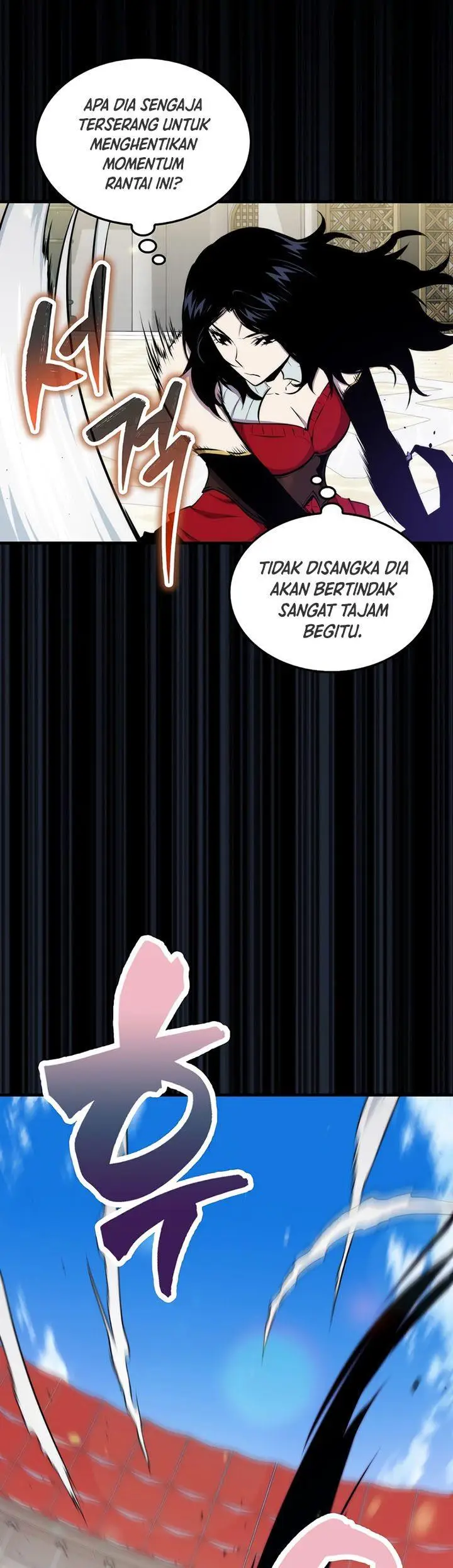 image-komik-sleeping-ranker-chapter-60-10/45