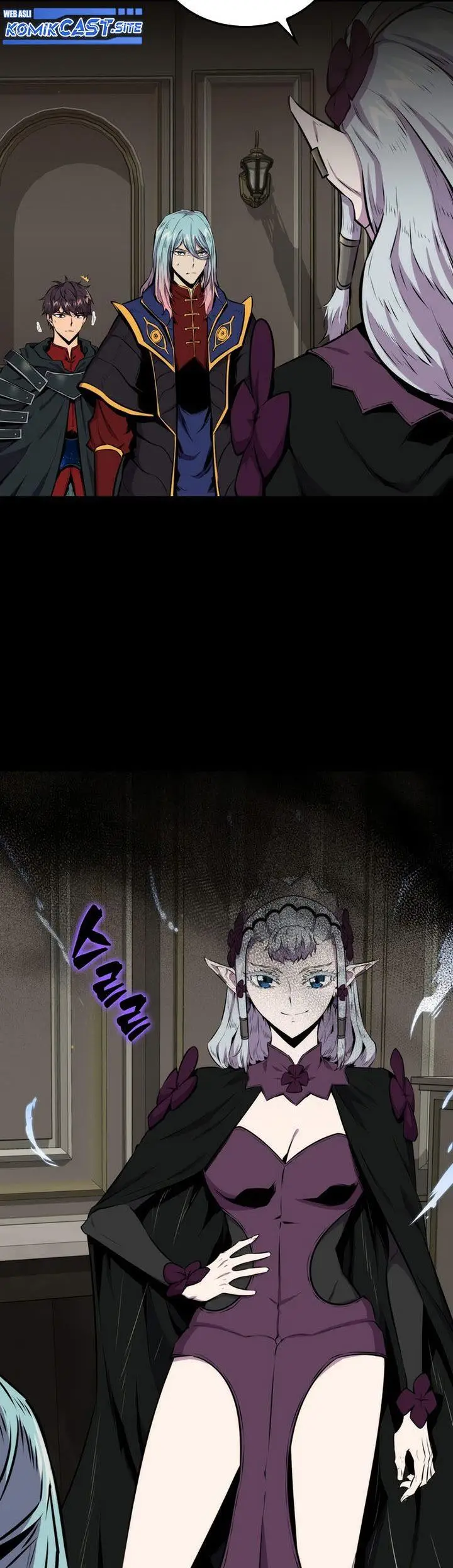 image-komik-sleeping-ranker-chapter-60-23/45