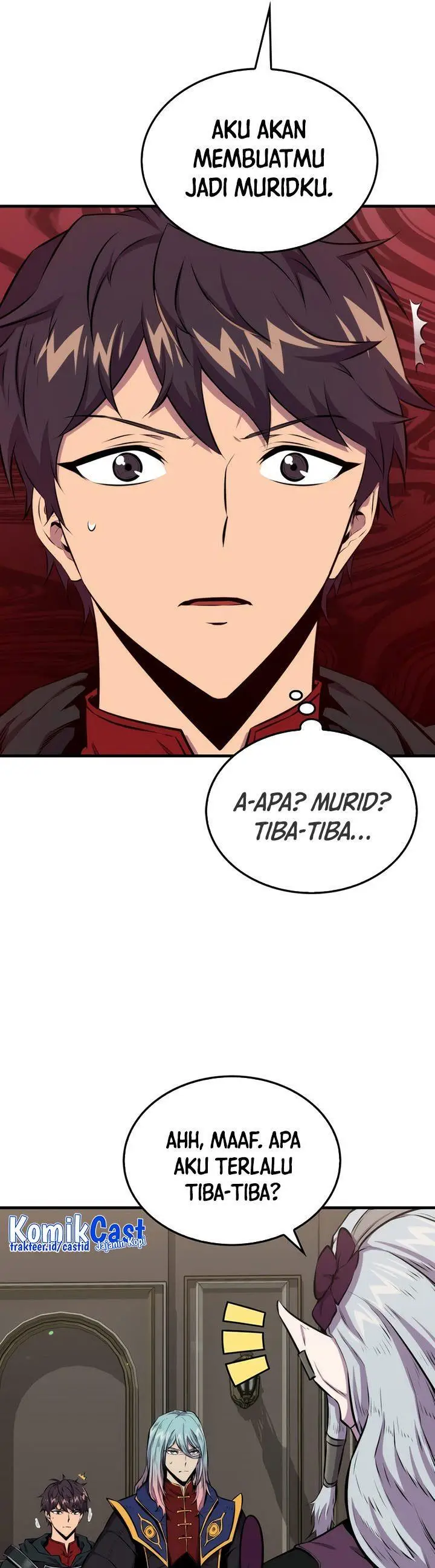 image-komik-sleeping-ranker-chapter-60-25/45
