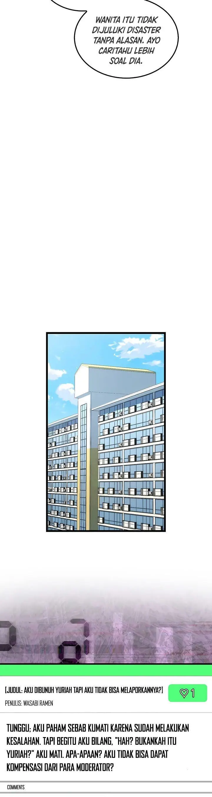 image-komik-sleeping-ranker-chapter-60-34/45