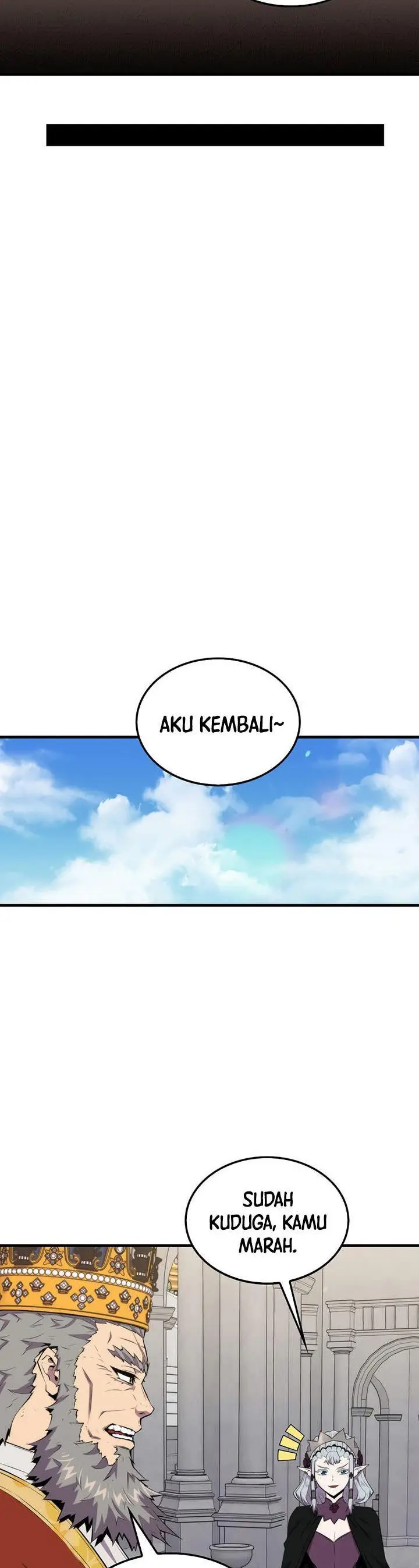 image-komik-sleeping-ranker-chapter-60-37/45