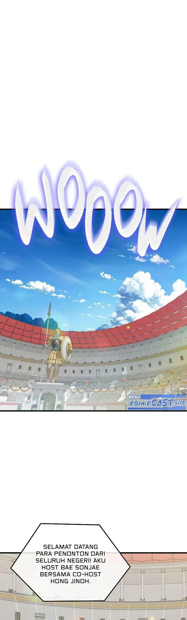 image-komik-sleeping-ranker-chapter-61-0/44