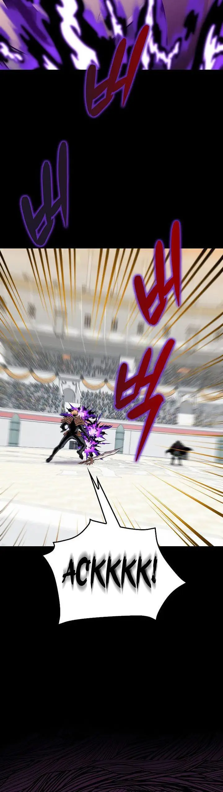 image-komik-sleeping-ranker-chapter-61-7/44