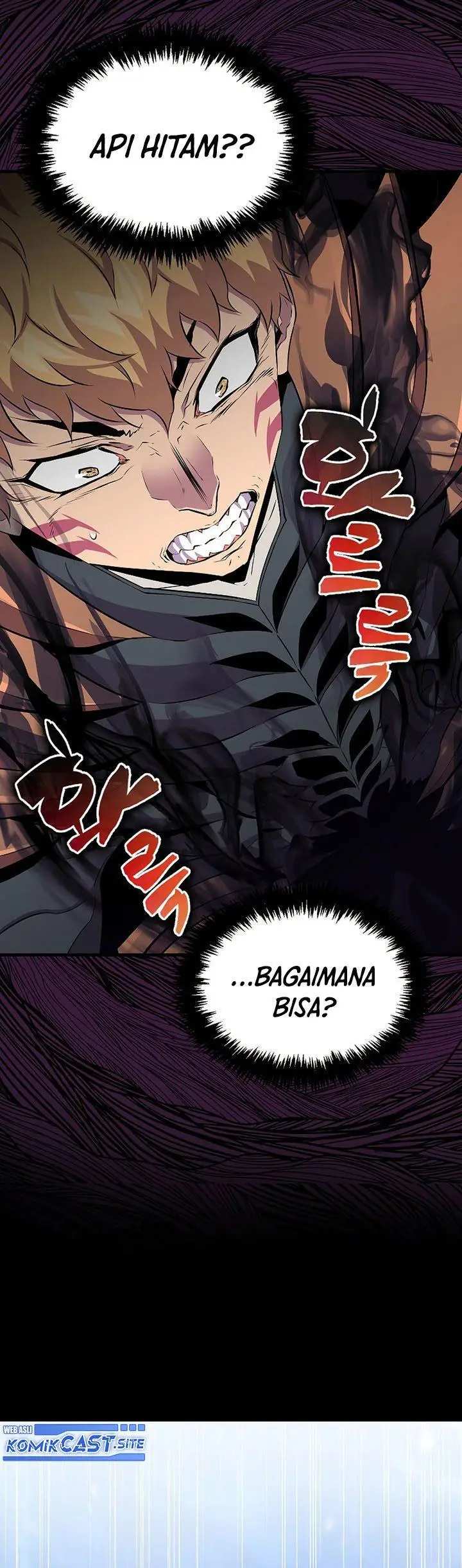 image-komik-sleeping-ranker-chapter-61-8/44